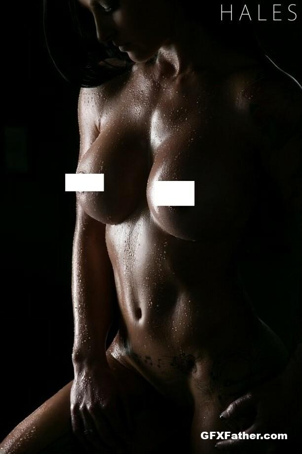 Don Hales Photography – Artistic Nudes These Shots Will Sell Like Crazy